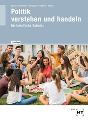 Politik verstehen und handeln