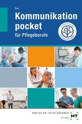 eBook inside: Buch und eBook Kommunikation pocket