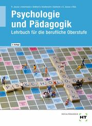 Psychologie und P&auml;dagogik
