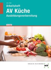 AV K&uuml;che