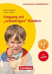 Lehrerb&uuml;cherei Grundschule