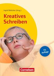 Lehrerb&uuml;cherei Grundschule