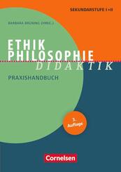 Fachdidaktik