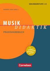 Fachdidaktik