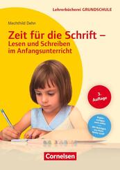 Lehrerb&uuml;cherei Grundschule
