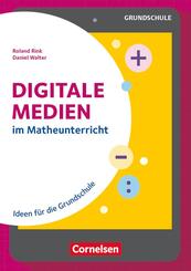 Digitale Medien