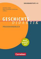 Fachdidaktik