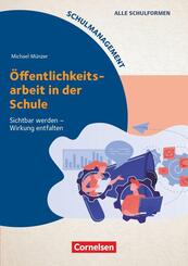 Schulmanagement