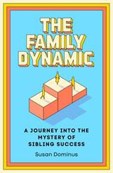 The Family Dynamic