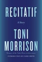 Recitatif
