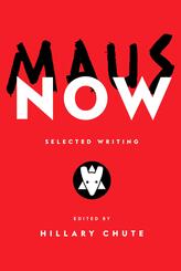 Maus Now