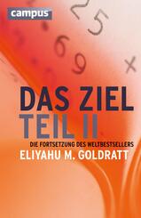 Das Ziel.Tl.2