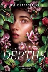 The Depths