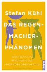 Das Regenmacher-Ph&auml;nomen