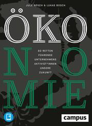&Ouml;KOnomie