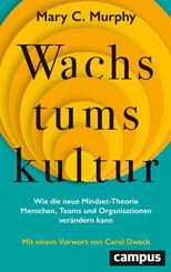 Wachstumskultur
