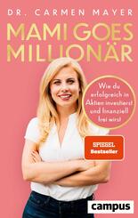 Mami goes Million&auml;r