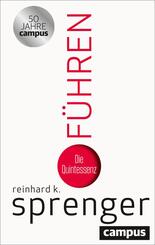F&uuml;hren