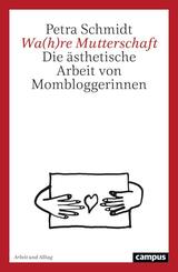 Wa(h)re Mutterschaft