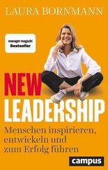 New Leadership