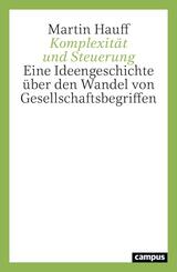Komplexit&auml;t und Steuerung
