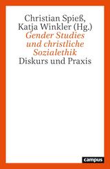 Gender Studies und christliche Sozialethik