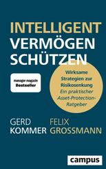 Intelligent Verm&ouml;gen sch&uuml;tzen