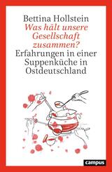 Was h&auml;lt unsere Gesellschaft zusammen?