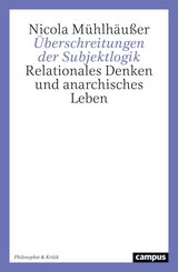&Uuml;berschreitungen der Subjektlogik