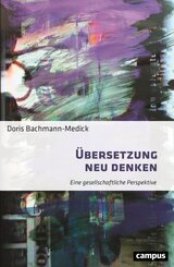 &Uuml;bersetzung neu denken