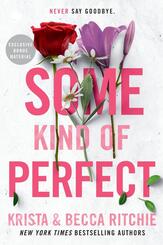 Some Kind of Perfect