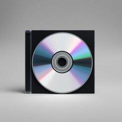 Die drei ??? - Die 36. Box.Box.36,3 Audio-CDs