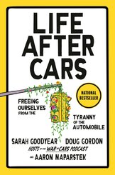 Life After Cars