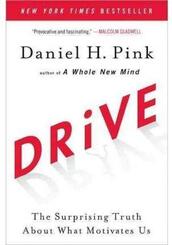 Drive