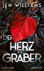 Der Herzgr&auml;ber