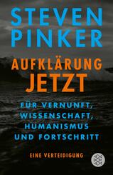 Aufkl&auml;rung jetzt