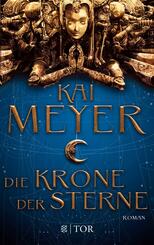 Die Krone der Sterne