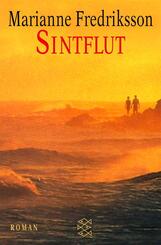 Sintflut