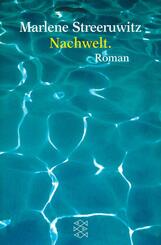 Nachwelt