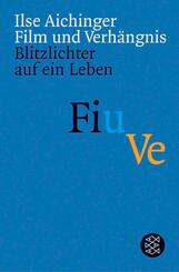 Film und Verh&auml;ngnis