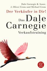 Der Verk&auml;ufer in Dir!