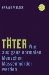 T&auml;ter