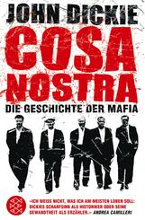 Cosa Nostra
