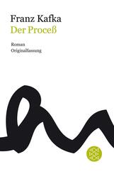 Der Proce&szlig;