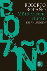 M&ouml;rderische Huren