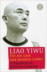 F&uuml;r ein Lied und hundert Lieder