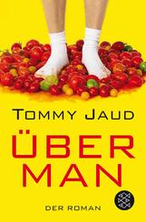 &Uuml;berman
