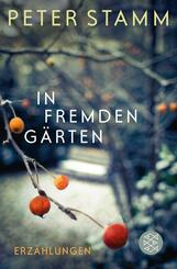 In fremden G&auml;rten