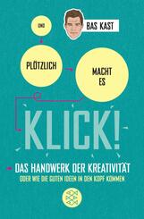 Und pl&ouml;tzlich macht es KLICK!