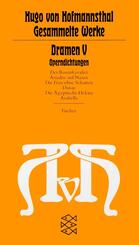 Dramen.Tl.5